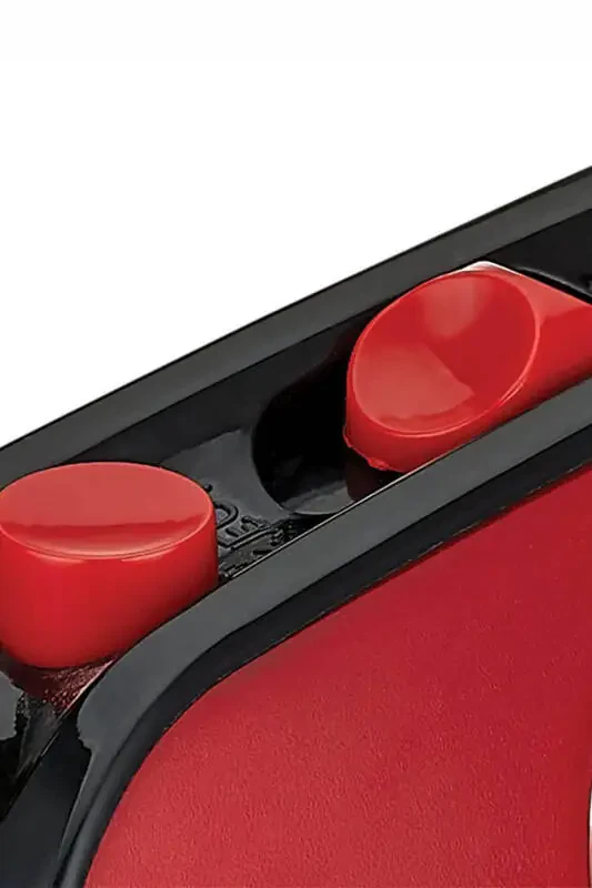 Ручной миксер SMX-2758 - 3