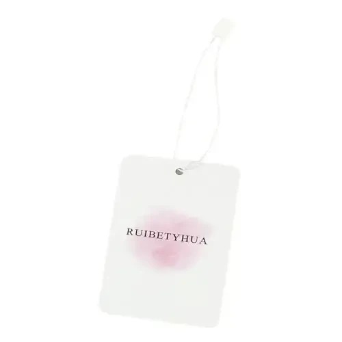 RUIBETYHUA Детское однотонное повседневное худи с карманом и длинным рукавом, 1-6 лет. - 5