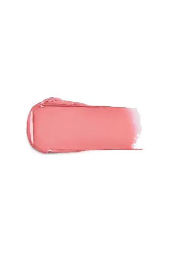 RUJ - SMART FUSİON LİPSTİCK 406 WARM ROSE 8025272631433 - 406 Warm Rose - 2