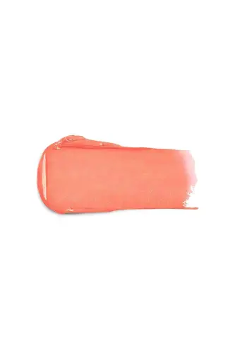 RUJ - SMART FUSION LIPSTICK - 409-409 Peach - KIKO (1)