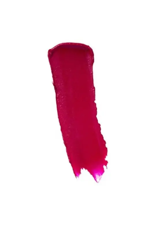 Ruj - Deluxe CasModazoneere Lipstick Stylo Crimson 8690604184507-DC25 PERFECT CRIMSON - 2