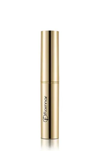 Ruj - Deluxe CasModazoneere Lipstick Stylo Crimson 8690604184507-DC25 PERFECT CRIMSON - 3