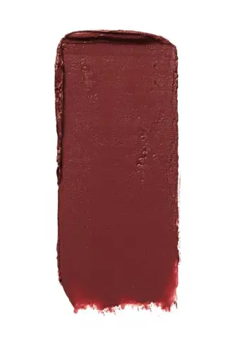 Ruj - Deluxe CasModazoneere Lipstick Stylo Dc39 Love Mocha 8690604564392 33000011 - DC39 LOVE MOCHA - Flormar (1)