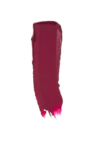 Ruj - Deluxe CasModazoneere Lipstick Stylo Festive Burgundy 8690604184514 - DC26 FESTIVE BURGUNDY - 5