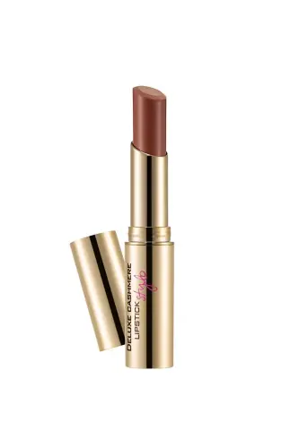 Ruj - Deluxe CasModazoneere Lipstick Stylo 8690604564385-DC38 LIKE COOKIE - FLORMAR (1)