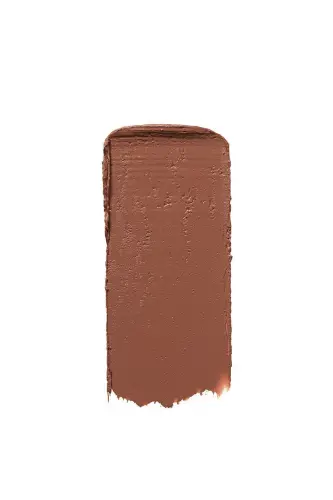Ruj - Deluxe CasModazoneere Lipstick Stylo 8690604564385 - DC38 LIKE COOKIE - 3