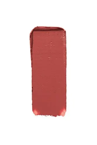 Ruj - Deluxe CasModazoneere Lipstick Stylo Dc37 Throwback Rose 33000011-dc37 - DC37 THROWBACK ROSE - FLORMAR (1)
