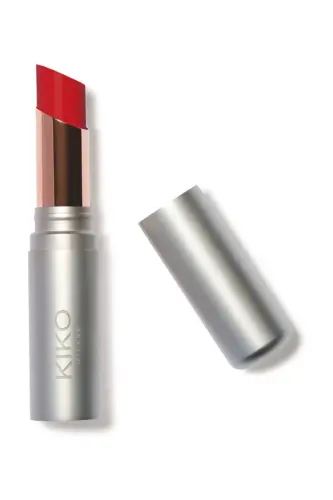 RUJ - HYDRA SHINY LIP STYLO - 011 - 11 Blood Orange 