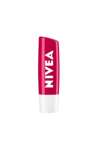 Ruj Kiraz Işıltısı - NIVEA (1)