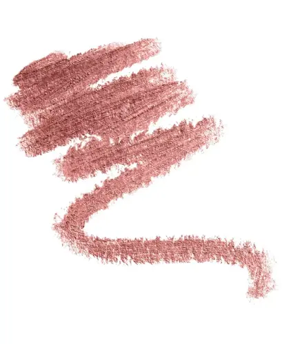 Rouge Contour Lip Liner Pencil-100 Nude Look (Nude Pink) - DIOR (1)
