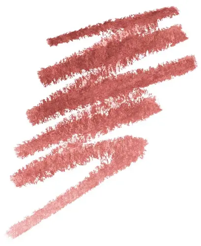 Rouge Contour Lip Liner Pencil-NEW! 229 Rose Spice - DIOR (1)
