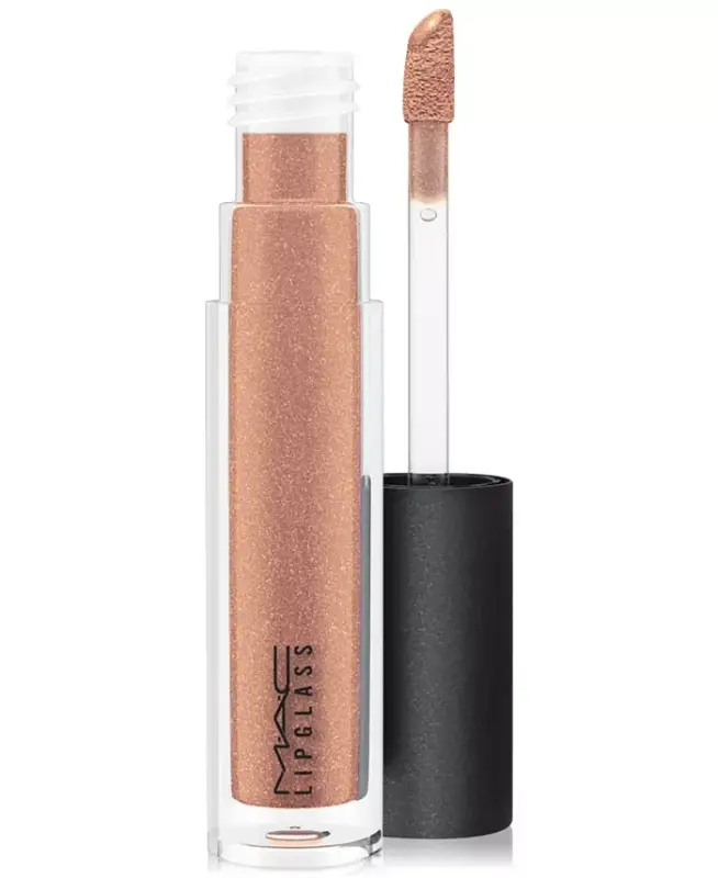 Lipglass Lip Gloss - Oh Baby - 1