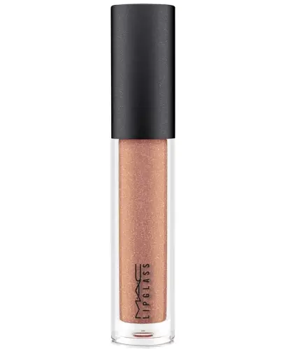 Lipglass Lip Gloss - Oh Baby - 6