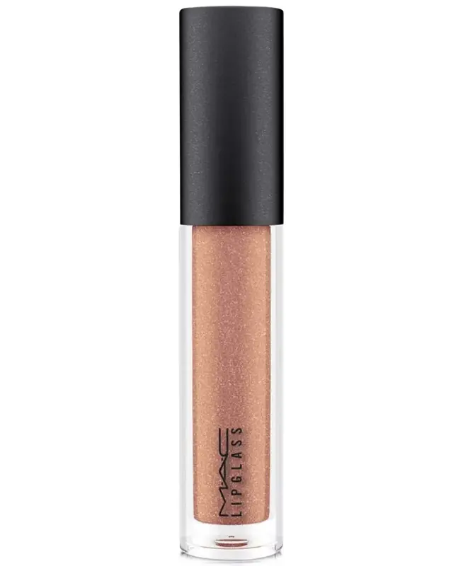 Lipglass Lip Gloss - Oh Baby - 6