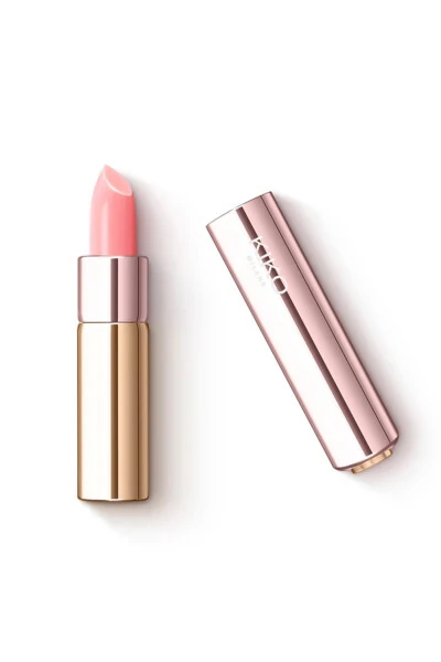 RUJ - PH GLOW LIPSTICK 01 - 8025272977852 - 2