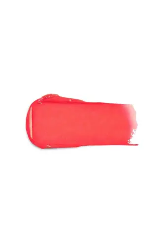 Ruj - Smart Fusion Lipstick 411 Coral 8025272631488 - 411 Coral - KIKO (1)