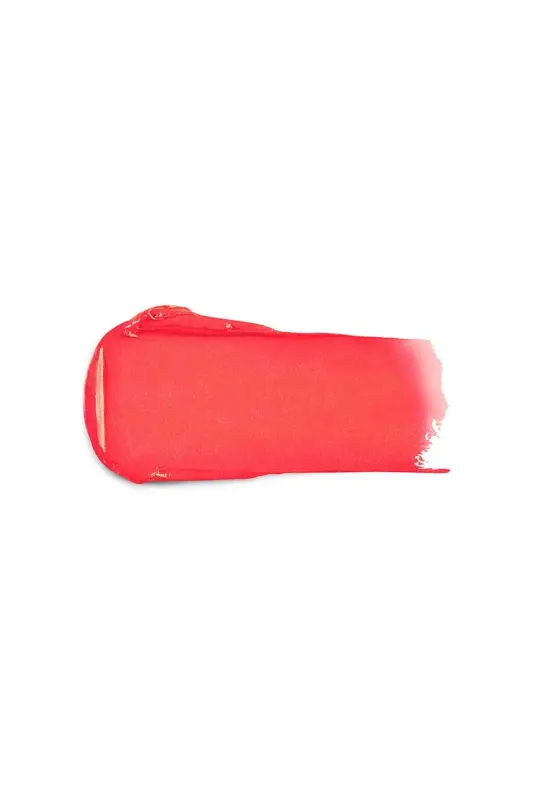 Ruj - Smart Fusion Lipstick 411 Coral 8025272631488 - 411 Coral - 2