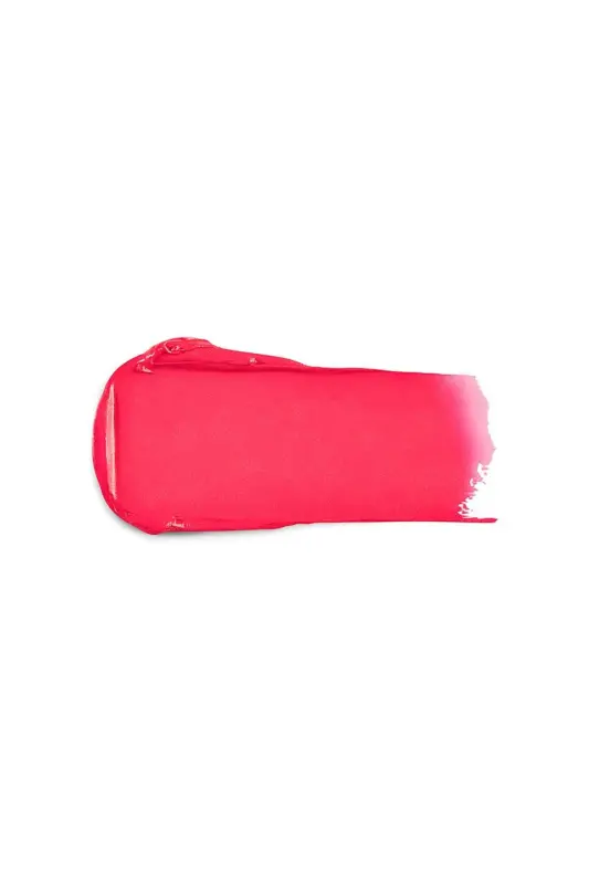 Ruj - Smart Fusion Lipstick 412 Strawberry Pink 8025272631495-412 Strawberry Pink - 2