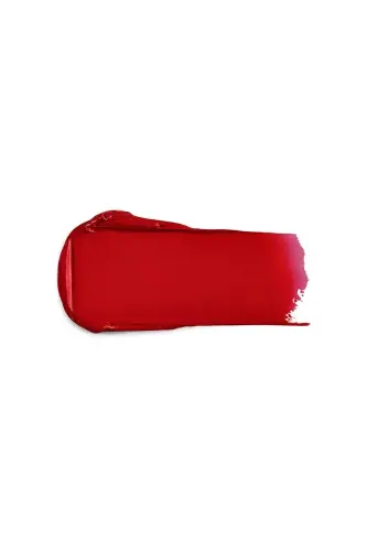 Ruj - Smart Fusion Lipstick 415 Raspberry 8025272631525-415 Raspberry - KIKO (1)