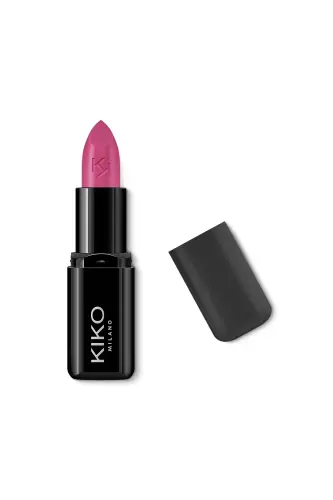 Ruj - Smart Fusion Lipstick 427 Lively Pink-427 Lively Pink 