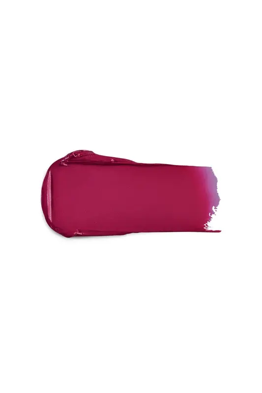 Ruj - Smart Fusion Lipstick 430 Amaranth 8025272631679-430 Amaranth - 2