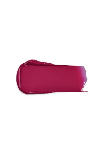 Ruj - Smart Fusion Lipstick 430 Amaranth 8025272631679-430 Amaranth - KIKO (1)