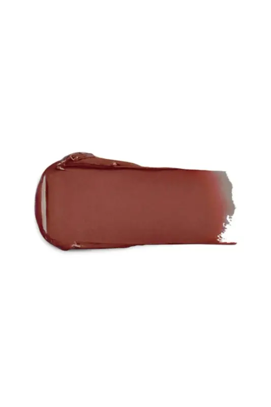 Ruj - Smart Fusion Lipstick 431 Chocolate-431 Chocolate - 2
