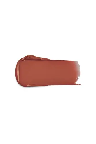 Ruj - Smart Fusion Lipstick 432 Hazelnut 8025272631686-432 Hazelnut - KIKO (1)