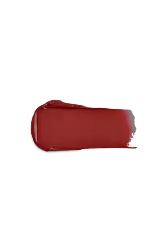 Ruj - Smart Fusion Lipstick 435 Scarlet Red 8025272631716-435 Scarlet Red - KIKO (1)