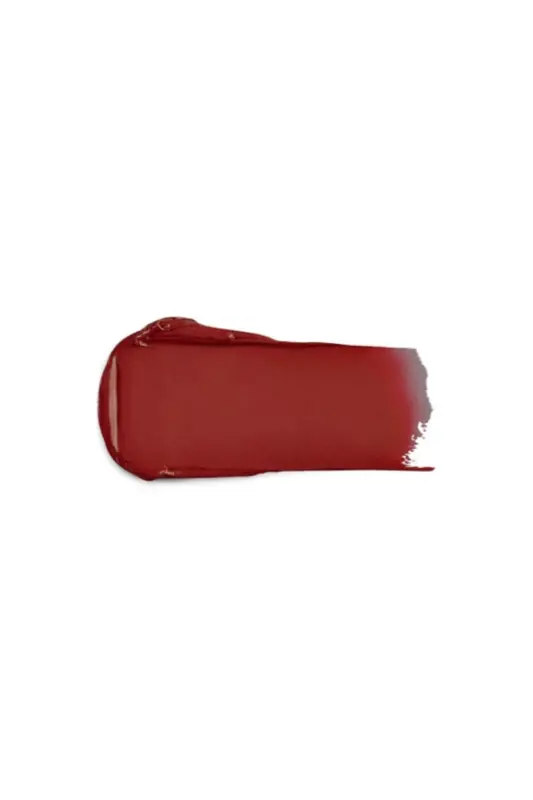 Ruj - Smart Fusion Lipstick 435 Scarlet Red 8025272631716-435 Scarlet Red - 2