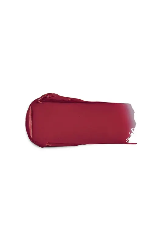Ruj - Smart Fusion Lipstick 428 Grape 8025272631655 - 428 Grape - 2