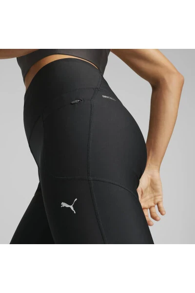 RUN ULTRAFORM TIGHT W - PUMA