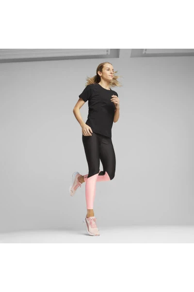 RUN ULTRAFORM TIGHT W - PUMA (1)