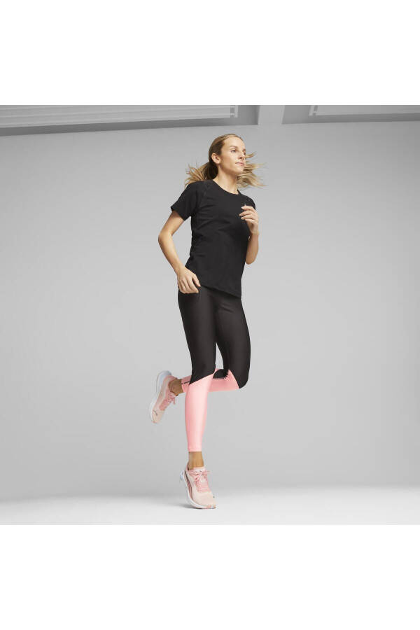 RUN ULTRAFORM TIGHT W - 2