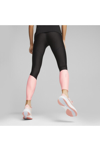 RUN ULTRAFORM TIGHT W - 3