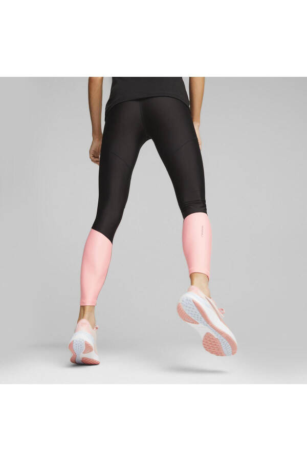 RUN ULTRAFORM TIGHT W - 3