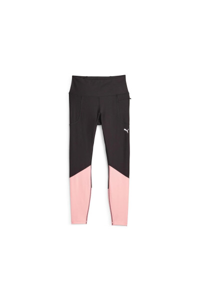RUN ULTRAFORM TIGHT W - 4