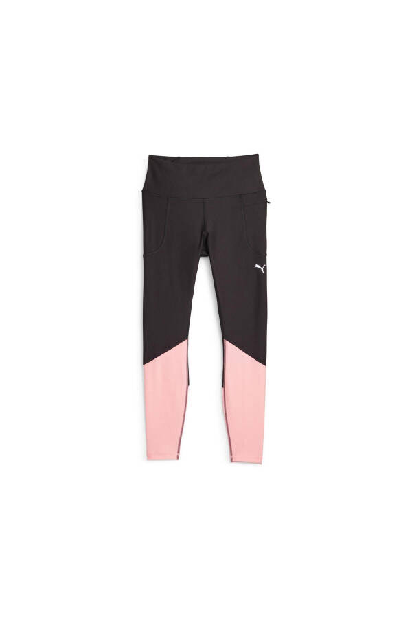 RUN ULTRAFORM TIGHT W - 4