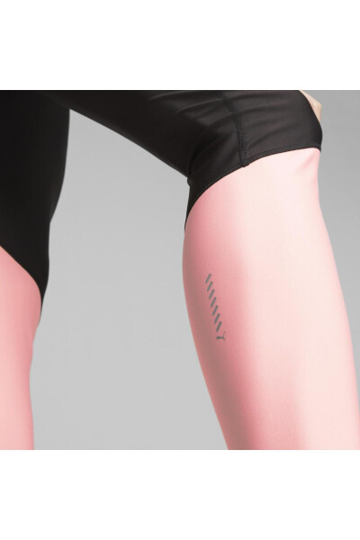 RUN ULTRAFORM TIGHT W - 5