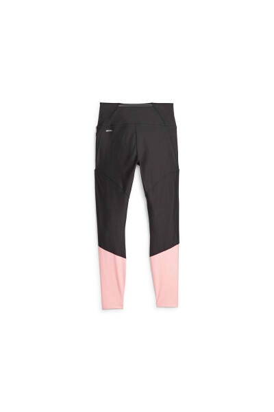 RUN ULTRAFORM TIGHT W - 6