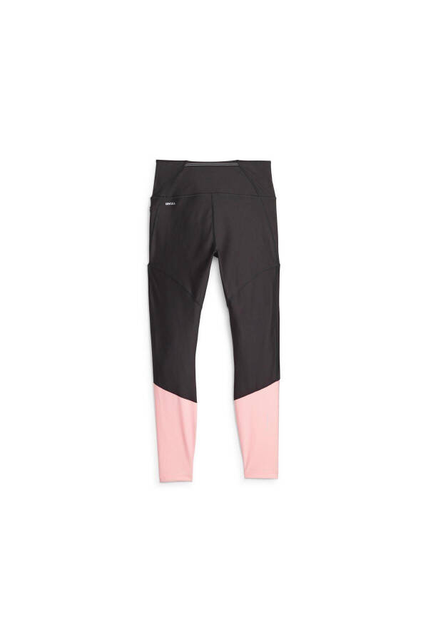 RUN ULTRAFORM TIGHT W - 6