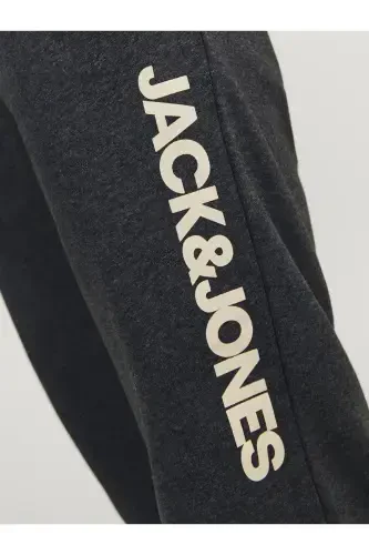 Running tights Normal Fit Running tights-Black 1 - 6