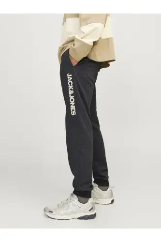 Running tights Normal Fit Running tights-Black 1 - 7