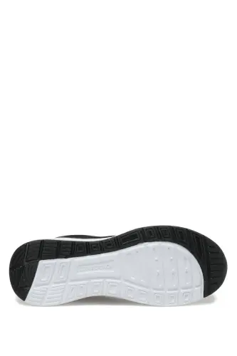 Running & Training Shoe-JACKSON 3FBlack - 3