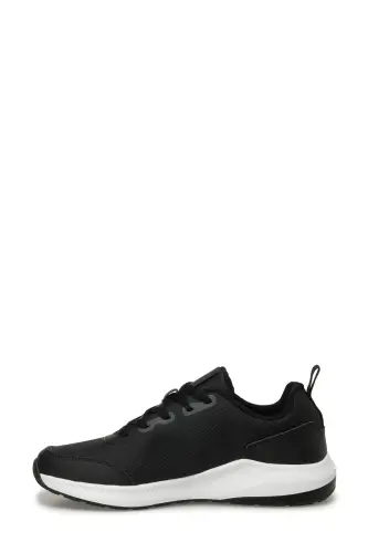 Running & Training Shoe-JACKSON 3FX*Black - LUMBERJACK (1)