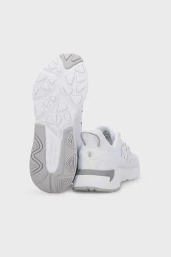 Running & Training Shoe-SWORD 3FXWHITE - 4
