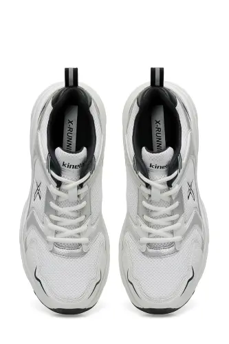 Running & Training Shoe-TYCJNH44QN170738173814944White - 4