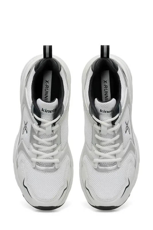 Running & Training Shoe-TYCJNH44QN170738173814944White - 4