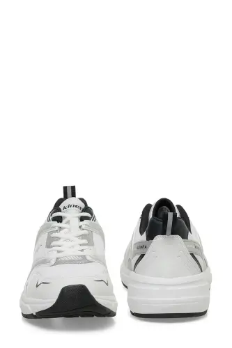 Running & Training Shoe-TYCJNH44QN170738173814944White - 5