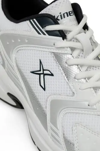 Running & Training Shoe-TYCJNH44QN170738173814944White - 7